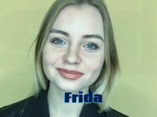 F_r_i_d_a