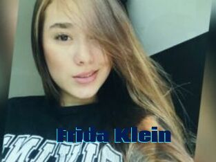 Frida_Klein