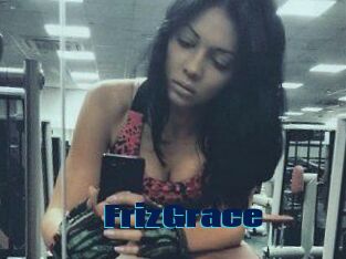 FrizGrace