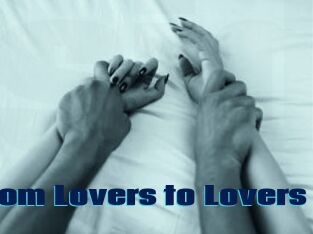 From_Lovers_to_Lovers