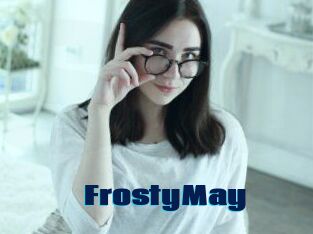 FrostyMay