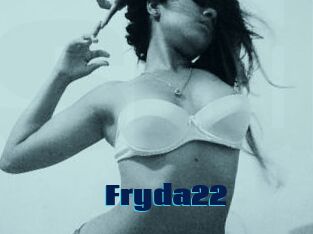 Fryda22