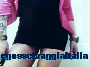 Fuegosselvaggiaitalia