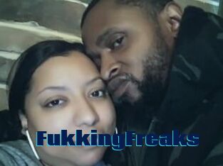 FukkingFreaks