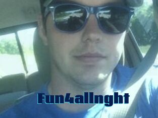 Fun4allnght