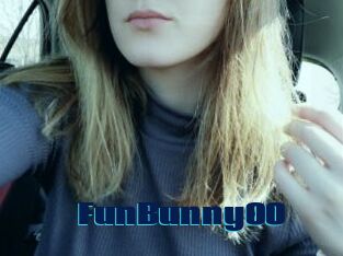 FunBunny00