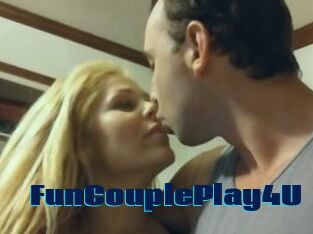 FunCouplePlay4U