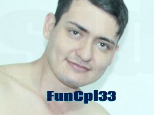 FunCpl33