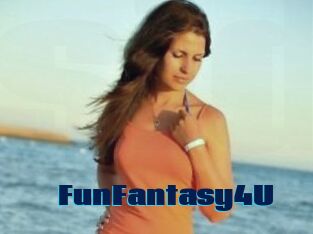 FunFantasy4U