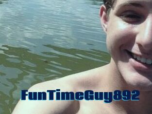 FunTimeGuy892