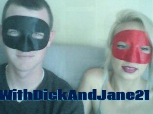 FunWithDickAndJane21