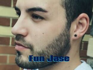 Fun_Jase