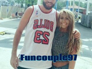 Funcouple97