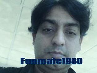 Funmate1980