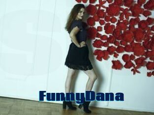 FunnyDana