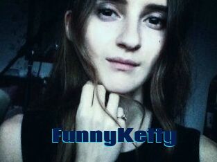 Funny_Ketty