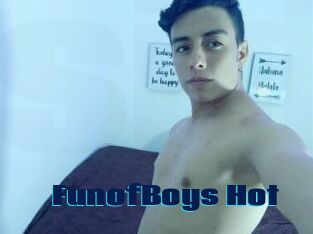 FunofBoys_Hot
