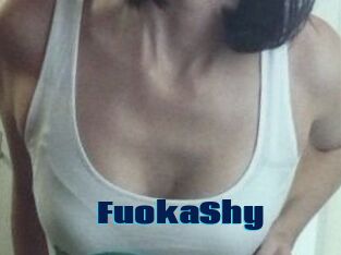 FuokaShy