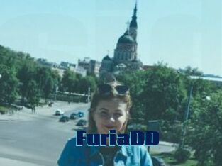 FuriaDD
