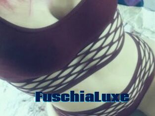 FuschiaLuxe