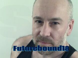 Futurebound18