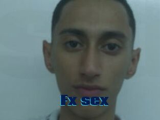 Fx_sex