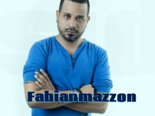 Fabianmazzon
