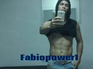 Fabiopower1