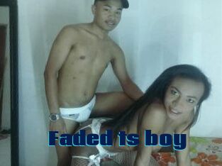 Faded_ts_boy