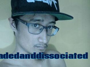 Faded_and_dissociated