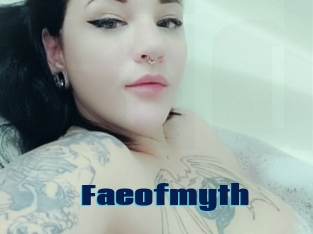 Faeofmyth