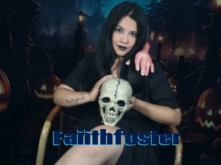 Faiithfoster