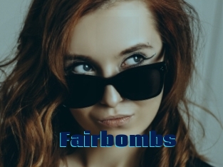 Fairbombs