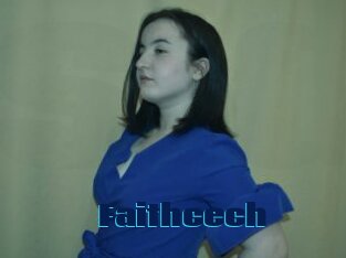 Faithcech