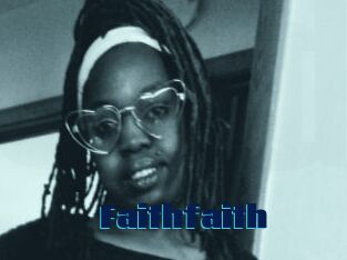 Faithfaith