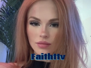Faithttv