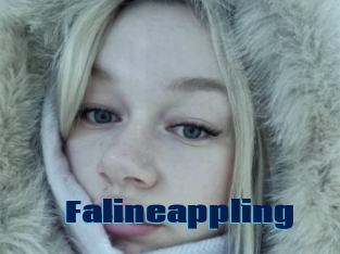 Falineappling