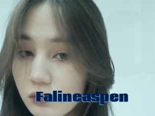 Falineaspen