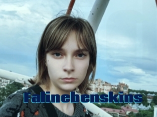 Falinebenskins