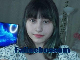 Falinebossom