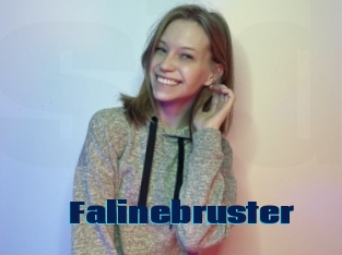 Falinebruster