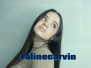 Falinecarvin