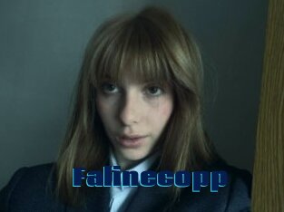Falinecopp