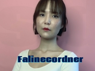 Falinecordner