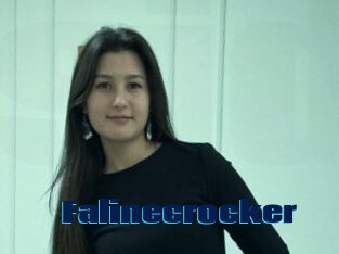 Falinecrocker