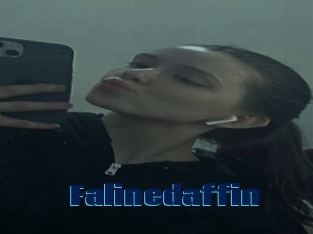 Falinedaffin