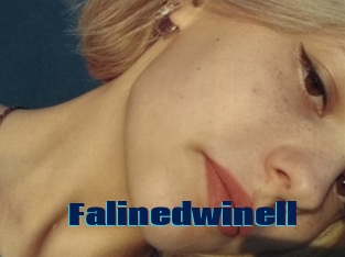 Falinedwinell