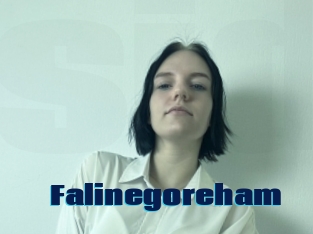 Falinegoreham