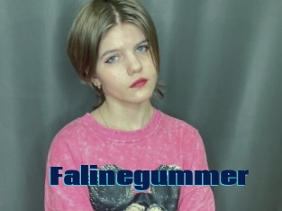Falinegummer