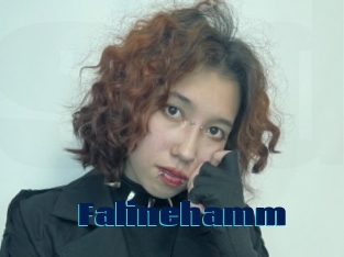 Falinehamm